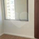 Apartamento à venda com 3 quartos, sendo 1 suíte, em Mandaqui, São Paulo, SP