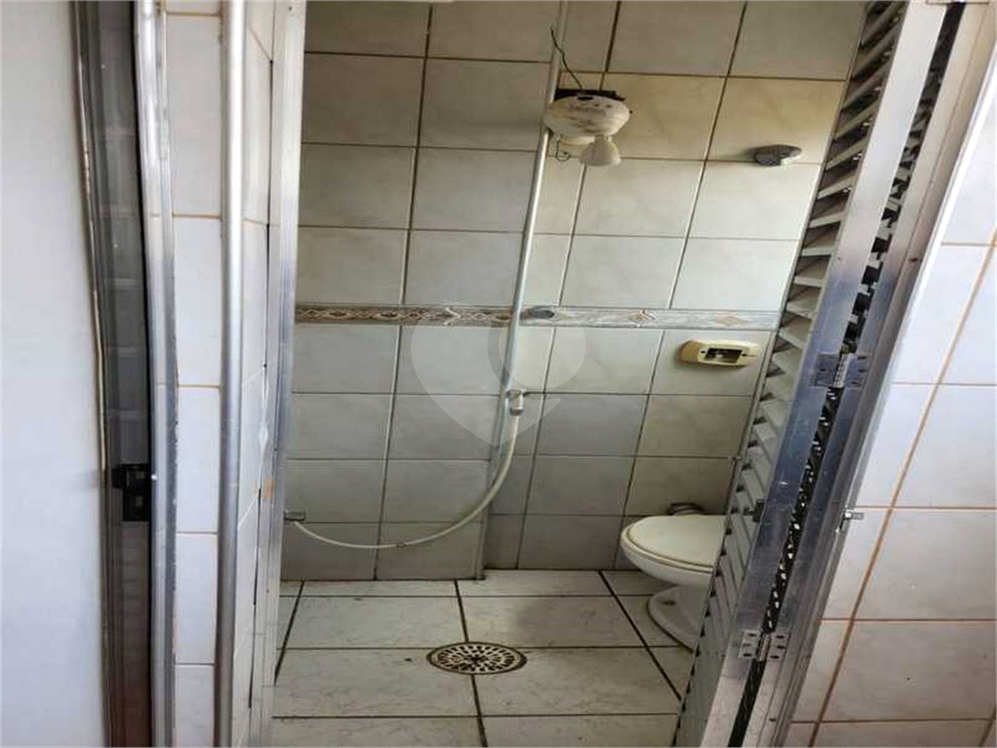 Apartamento à venda com 2 quartos em Ipiranga, São Paulo, SP