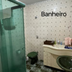 Casa à venda com 3 quartos, sendo 1 suíte, em Vila Medeiros, São Paulo, SP