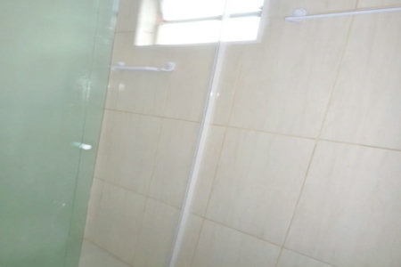 Casa à venda com 6 quartos, sendo 2 suítes, em Vila Universitária, São Paulo, SP