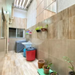 Casa de Vila à venda com 3 quartos, sendo 1 suíte,  em Tijuca, Rio de Janeiro, RJ