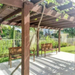 Apartamento à venda com 3 suítes em Jardim Portal da Colina, Sorocaba, SP