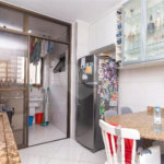 Apartamento à venda ou para alugar com 3 quartos, sendo 1 suíte,  em Ipiranga, São Paulo, SP