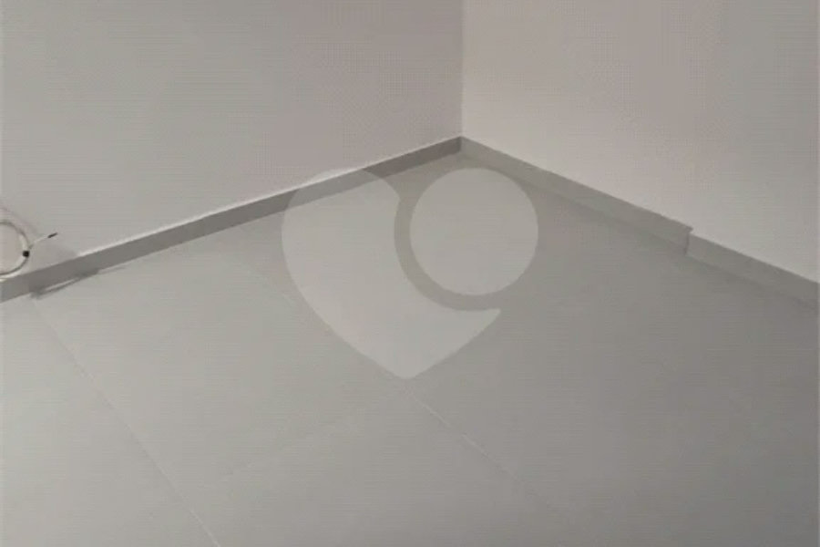 Apartamento à venda com 1 quarto em Santana, São Paulo, SP