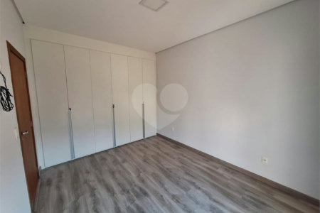 Casa em condomínio à venda com 3 suítes em Terras de Santa Teresa, Itupeva, SP