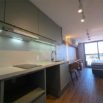 Studio para alugar com 1 quarto em Vila Olímpia, São Paulo, SP