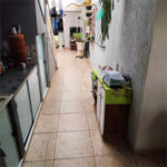 Casa à Venda no Jardim Mezani – Ibaté/SP
