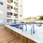 Apartamento à venda com 2 quartos, sendo 1 suíte, em Tucuruvi, São Paulo, SP