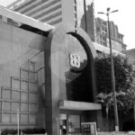 Studio à venda com 1 quarto em Brooklin Paulista, São Paulo, SP