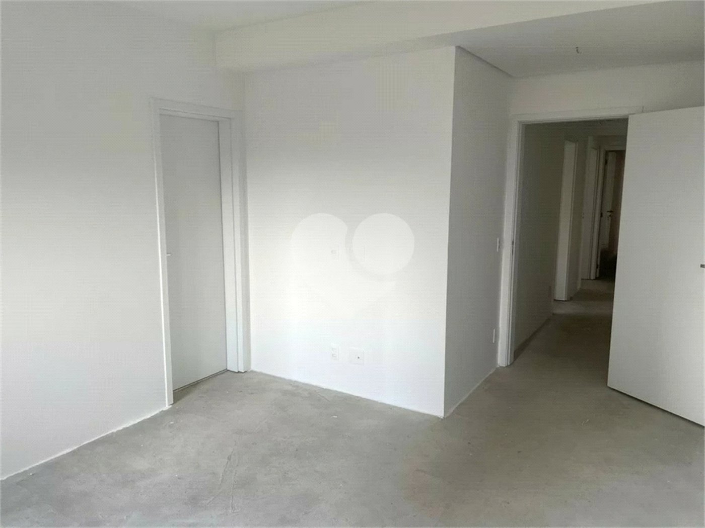 Apartamento à venda com 4 suítes em Santana, São Paulo, SP