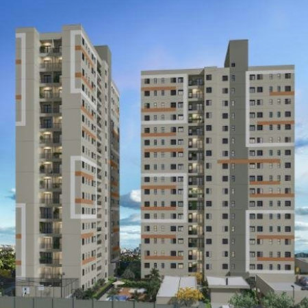 Vila Zamora