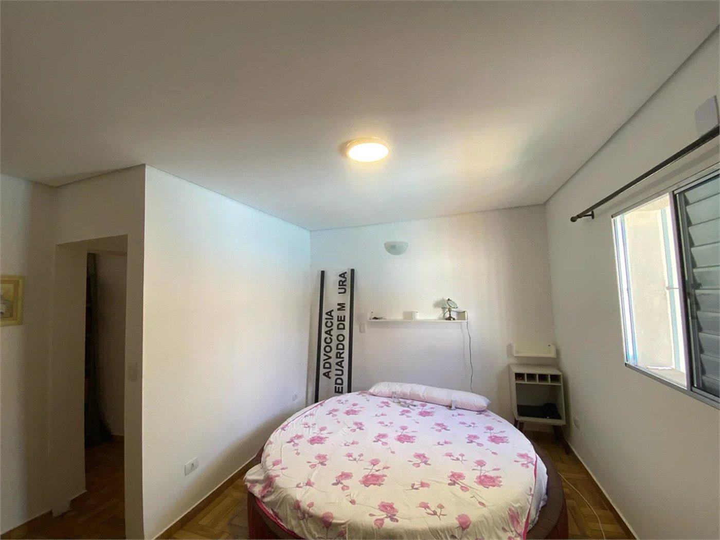 Casa Térrea à venda com 7 suítes em Alto da Lapa, São Paulo, SP