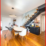 Apartamento à venda com 3 suítes em Cidade Monções, São Paulo, SP