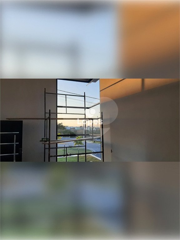 CASA A VENDA, CONDOMINIO RESIDENCIAL MALIBU - RESIDENCIAL COLINAS, 3 DORMITORIOS 1 SENDO SUITE, 2 VA