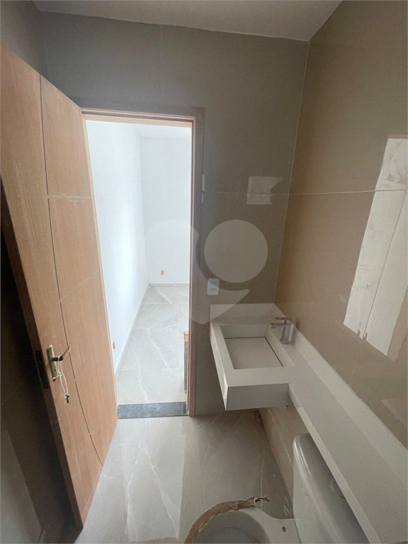 Casa à venda com 3 quartos, sendo 1 suíte, em Campo Grande, Rio de Janeiro, RJ