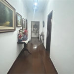Apartamento à venda com 4 quartos, sendo 2 suítes, em Flamengo, Rio de Janeiro, RJ