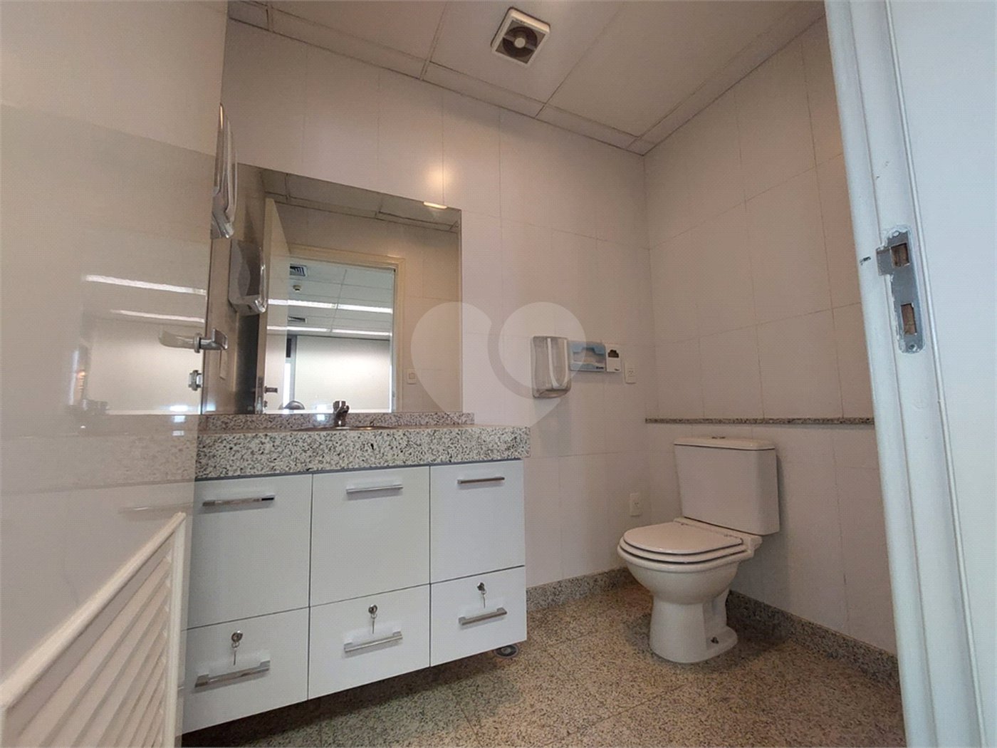 Sala para alugar em Chácara Santo Antônio (zona Sul), São Paulo, SP