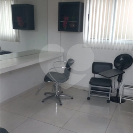 Apartamento à venda com 2 quartos, sendo 1 suíte, em Cidade Cruzeiro do Sul, Suzano, SP
