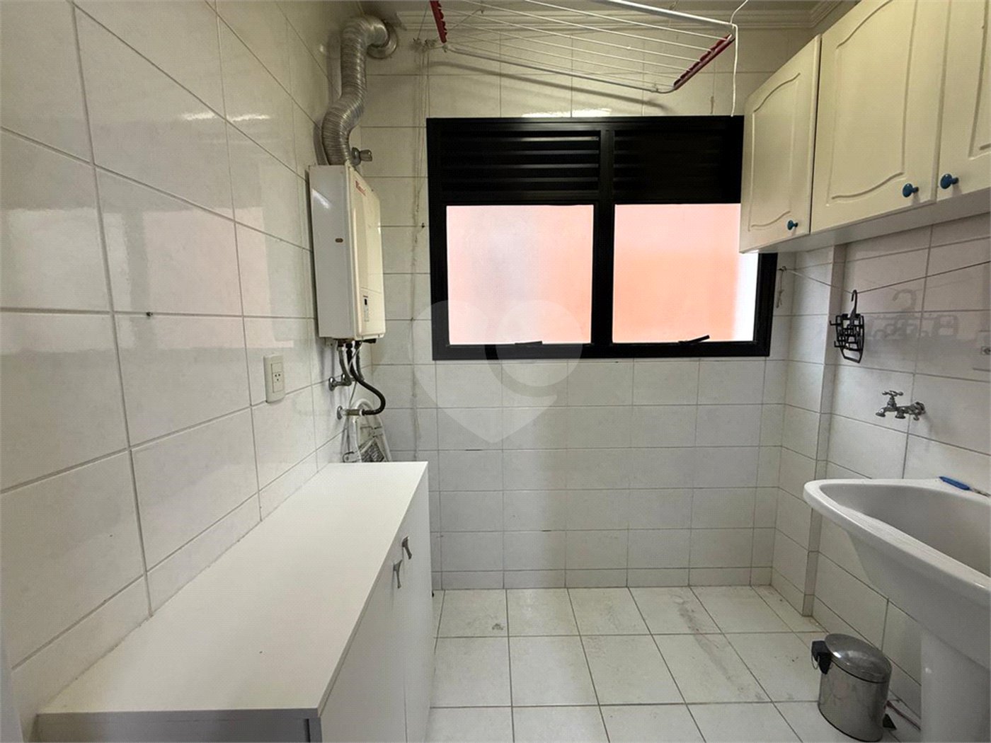 Apartamento à venda com 3 quartos, sendo 1 suíte, em Água Fria, São Paulo, SP