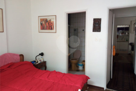 Apartamento à venda com 2 suítes em Itaim Bibi, São Paulo, SP
