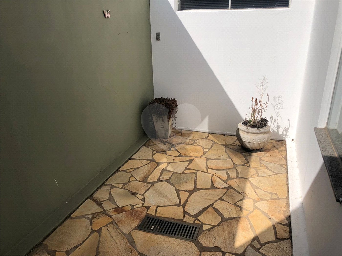 Casa à venda com 4 quartos, sendo 1 suíte,  em Vila Maria, Itapetininga, SP