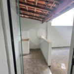 Casa Térrea à venda Jd. Nova São Carlos, 2 dormitórios