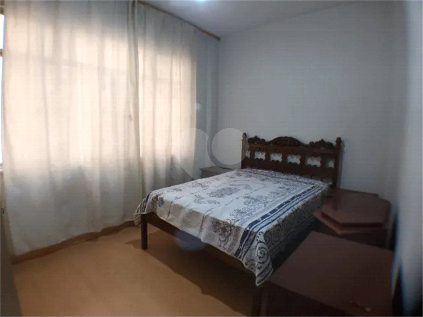 Apartamento à venda com 3 quartos em Botafogo, Rio de Janeiro, RJ