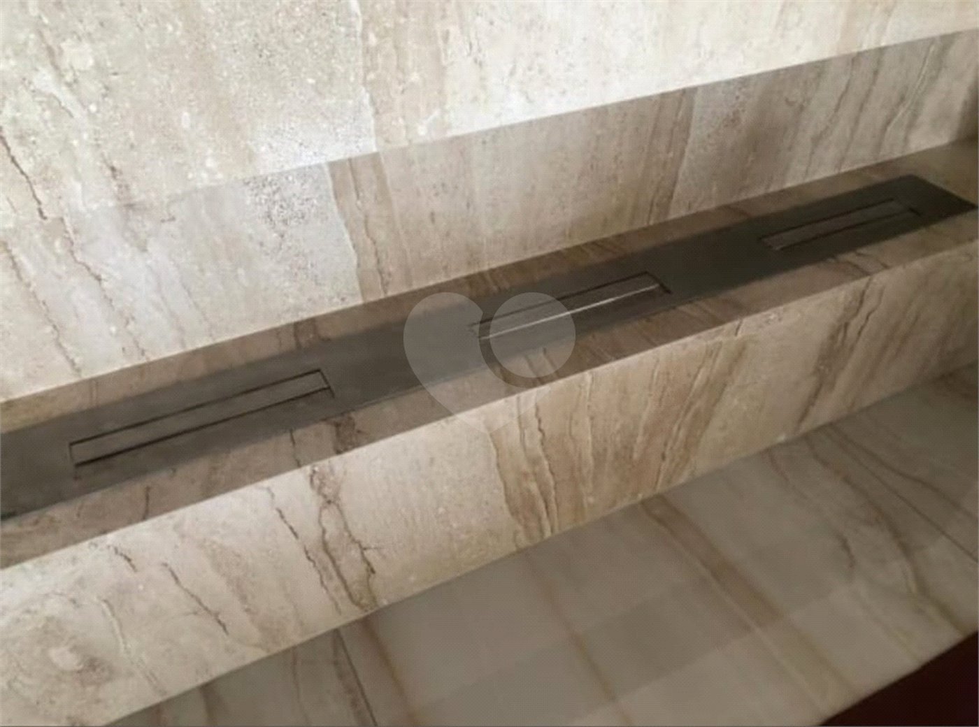 Apartamento à venda com 4 suítes em Parque Colonial, São Paulo, SP