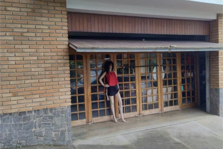 Casa à venda com 4 quartos, sendo 2 suítes,  em Rolinópolis, São Paulo, SP
