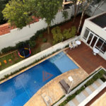 Apartamento à venda com 2 quartos, sendo 1 suíte, em Santa Teresinha, São Paulo, SP