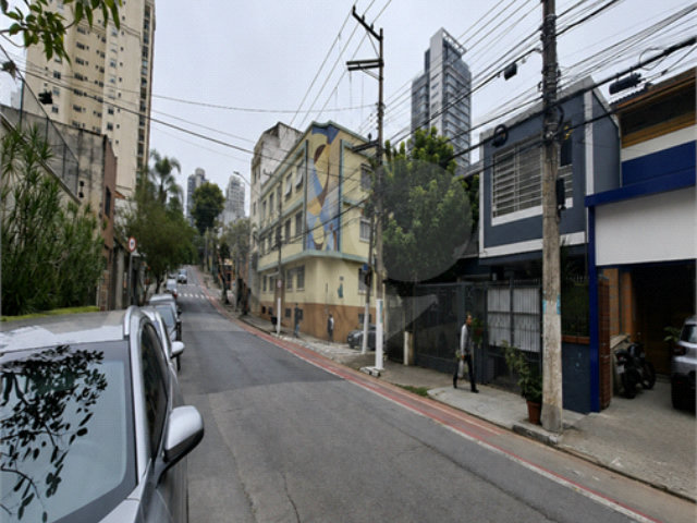 Casa para alugar com 3 quartos em Perdizes, São Paulo, SP