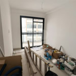Apartamento à venda com 1 suíte em Tijuca, Rio de Janeiro, RJ