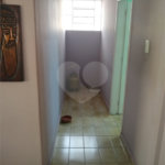 Casa à venda com 2 quartos em Vila Sorocabana, Guarulhos, SP