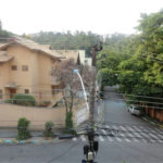 Casa à venda com 3 quartos, sendo 1 suíte,  em Parque Monte Alegre, Taboão da Serra, SP