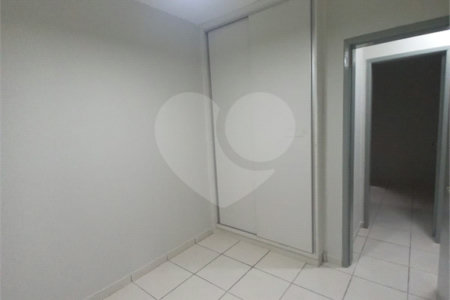 Casa à venda com 3 quartos, sendo 1 suíte, no condomínio Terra Nova, Várzea Grande - MT