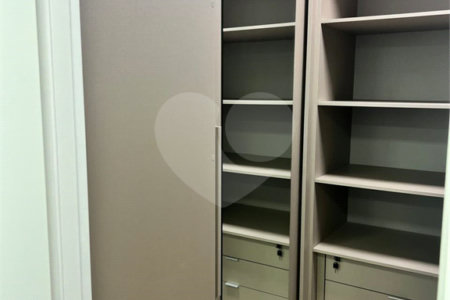 Apartamento à venda ou para alugar com 2 quartos, sendo 1 suíte, em Santana, São Paulo, SP