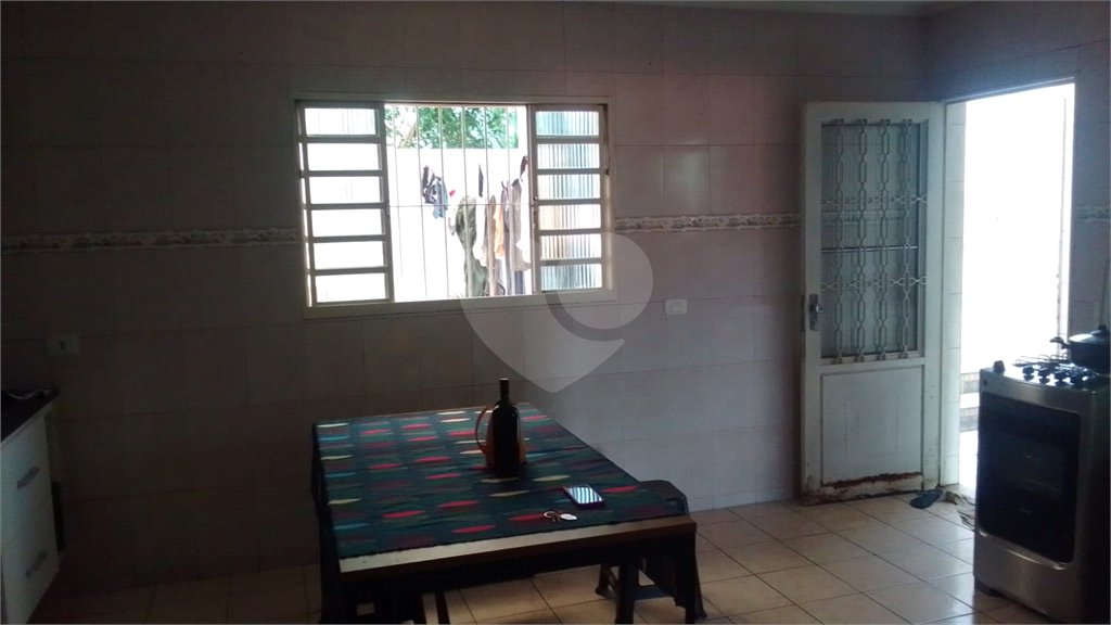 Casa à venda com 4 quartos em Tremembé, São Paulo, SP