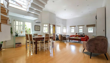 Casa à venda com 3 quartos, sendo 1 suíte,  em Sumaré, São Paulo, SP
