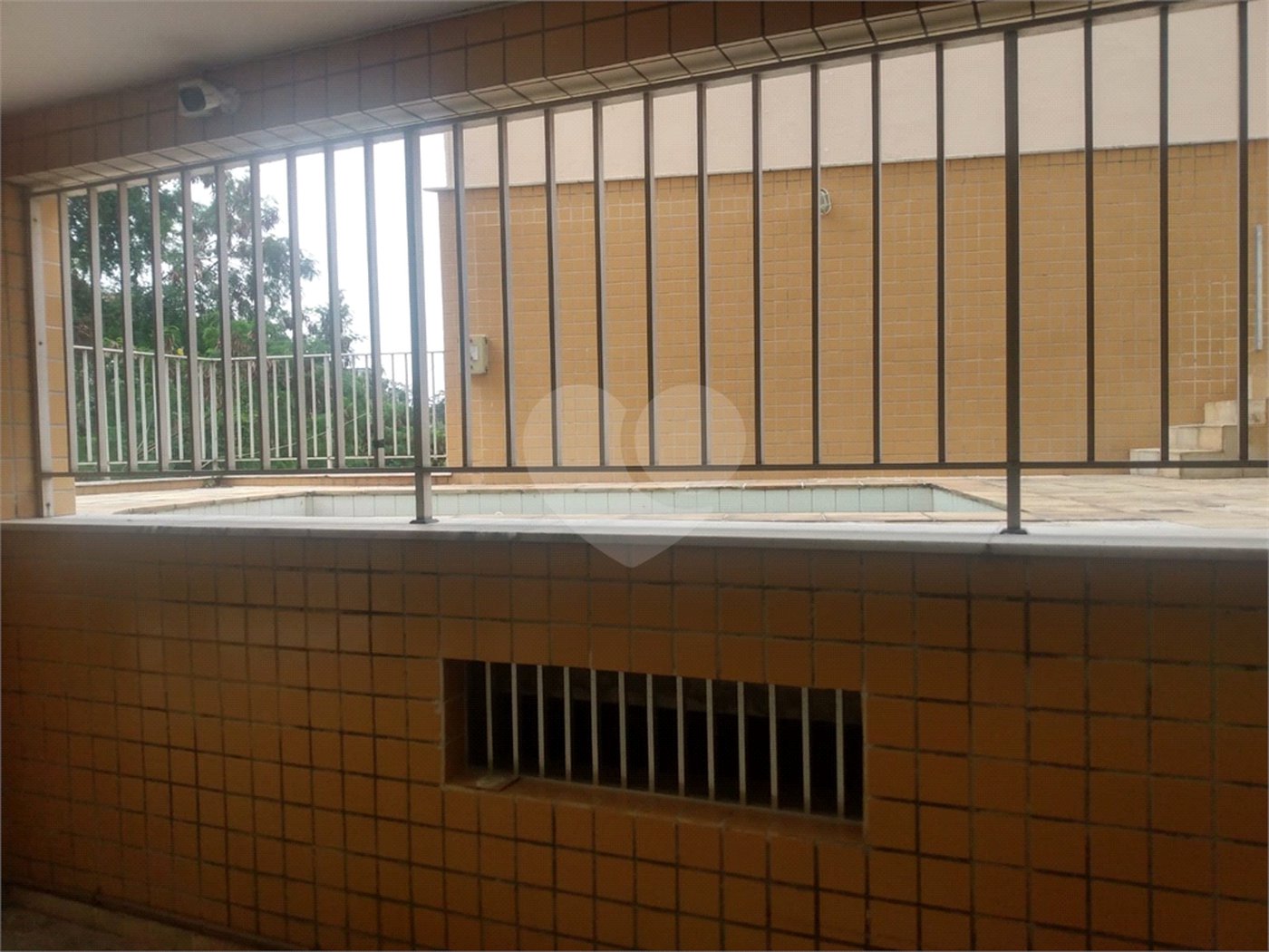 Apartamento à venda com 2 quartos, sendo 1 suíte,  em Tijuca, Rio de Janeiro, RJ
