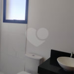 Casa à venda com 3 quartos, sendo 1 suíte, no condomínio Phytus - Fase 3, Itupeva - SP