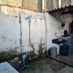 Casa à venda com 3 quartos em Jardim das Esmeraldas, São Paulo, SP