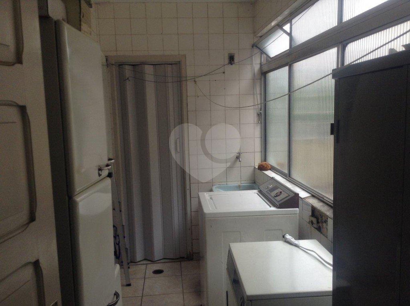 Apartamento à venda com 3 quartos em Santana, São Paulo, SP
