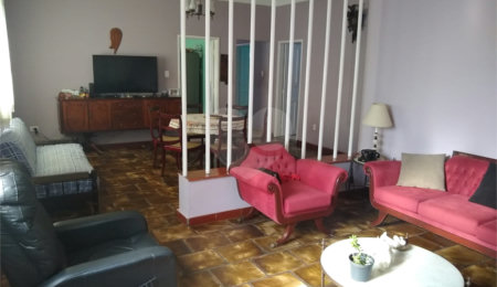 Casa à venda com 2 quartos em Vila Sorocabana, Guarulhos, SP