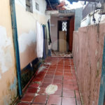 Sobrado à venda com 3 quartos em Vila Aurora (zona Norte), São Paulo, SP