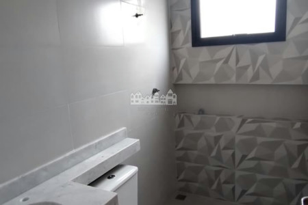 Casa à venda com 3 quartos, sendo 1 suíte, em Nova Atibaia, Atibaia, SP