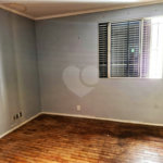 Sobrado à venda com 3 quartos, sendo 1 suíte,  em Brooklin, São Paulo, SP