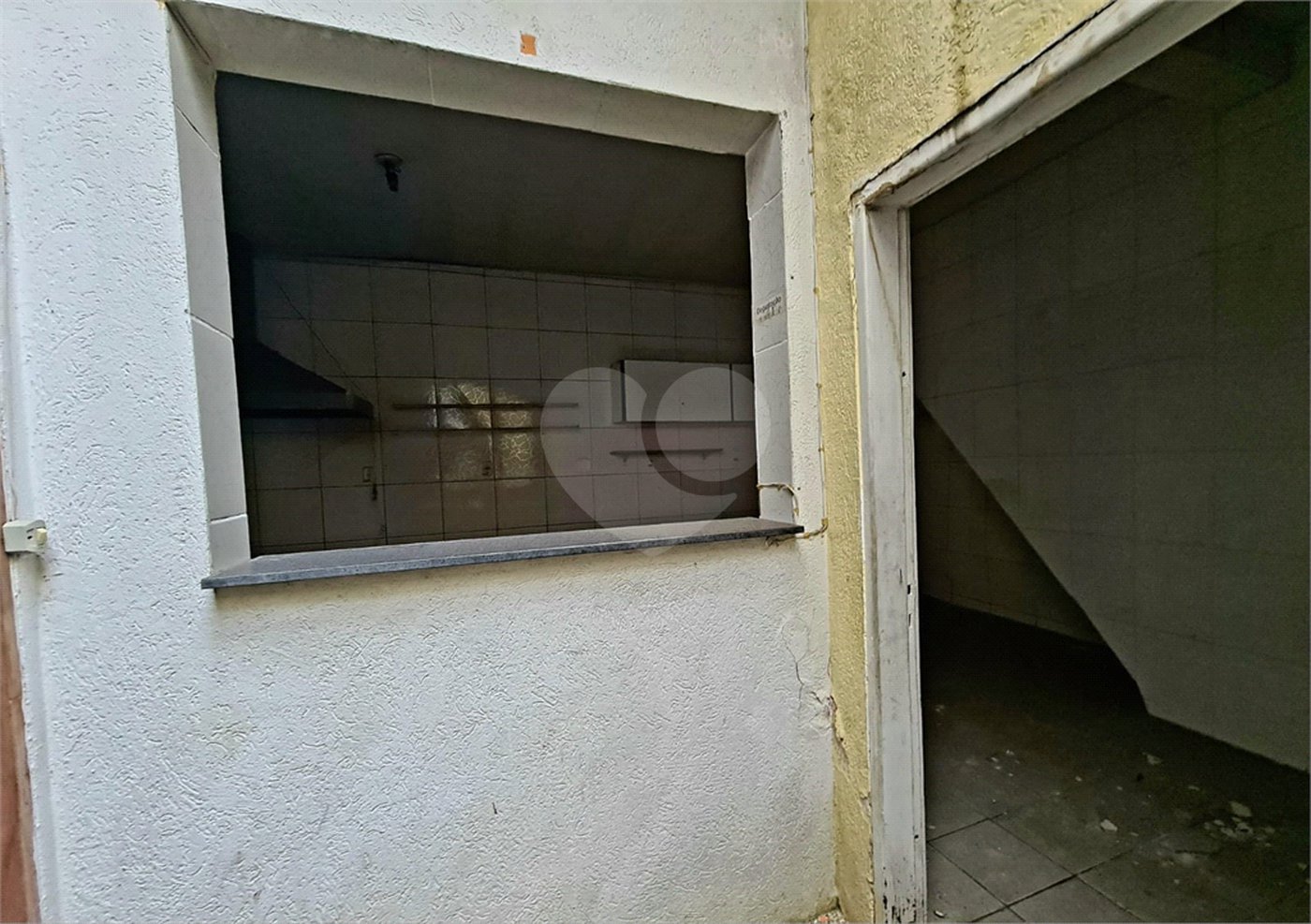 Salão à venda ou para alugar em Santana, São Paulo, SP