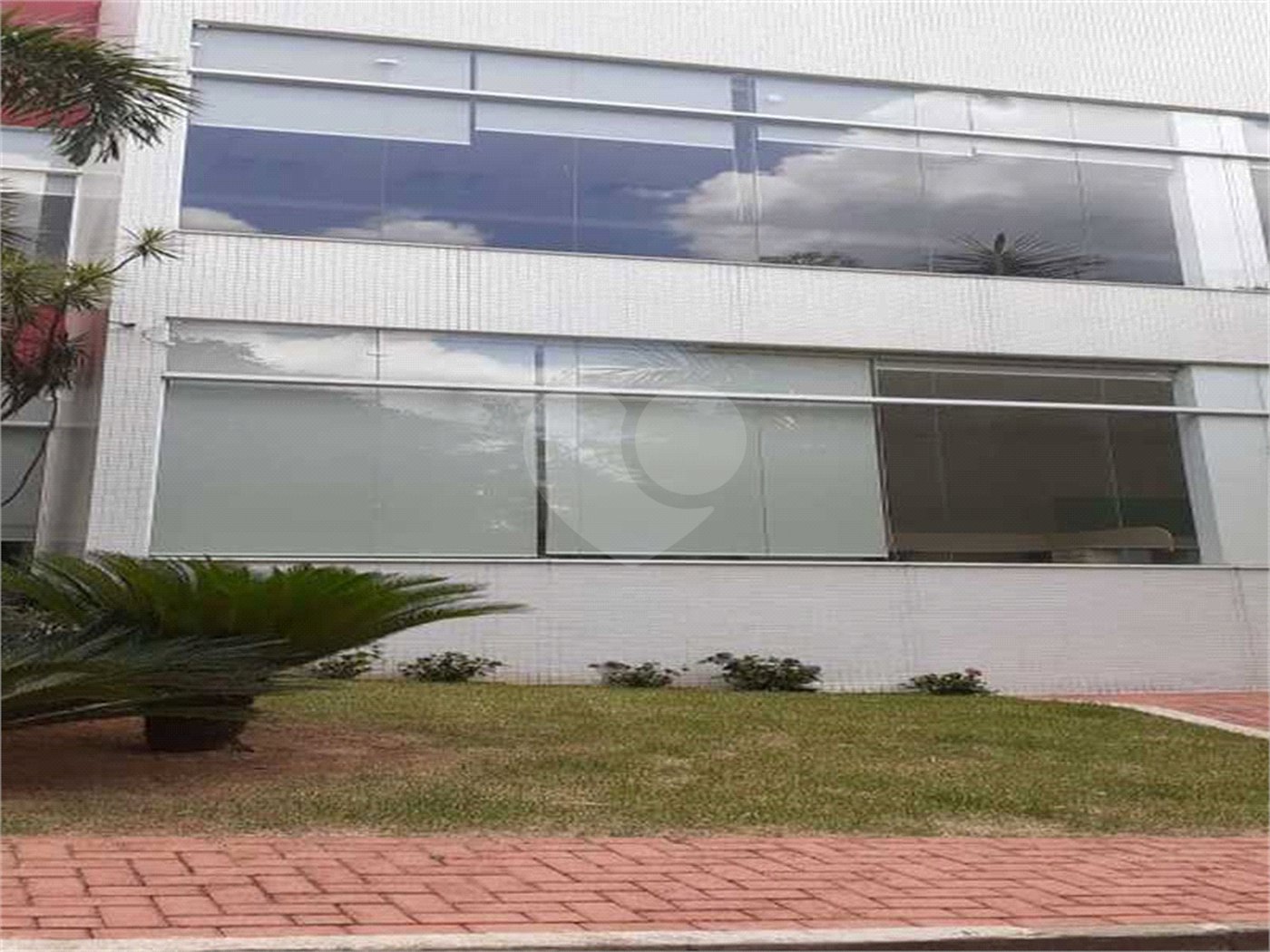 Casa à venda com 1 quarto no condomínio Residencial Vila Cocais, Indaiatuba - SP