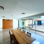 Casa à venda com 3 quartos, sendo 1 suíte, em Jardim Paranapunga, Três Lagoas, MS