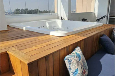 Apartamento à venda com 3 suítes em Jardim Arpoador, São Paulo, SP